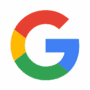 google-icon