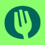 the-fork