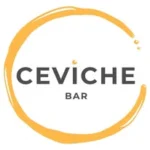 Ceviche_Bar_Hamburg